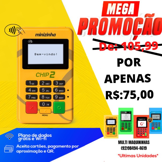 As melhores # palavras-chave # do mundo que você pode comprar na verdade