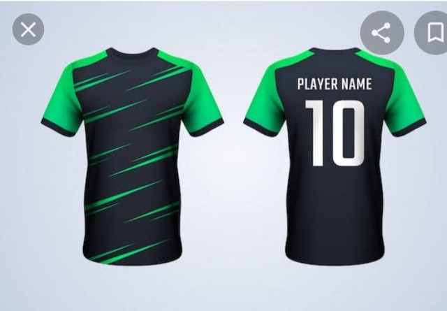 Camisetas sublimação e serigrafia  - Foto 4