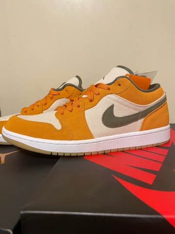 jordan 1 low 42