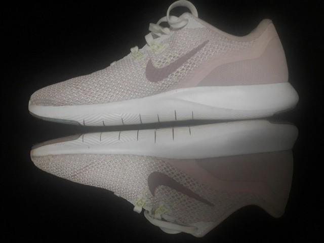 tenis nike feminino olx
