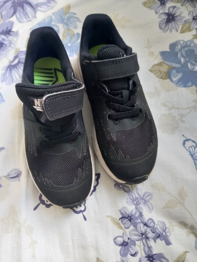nike tam 28