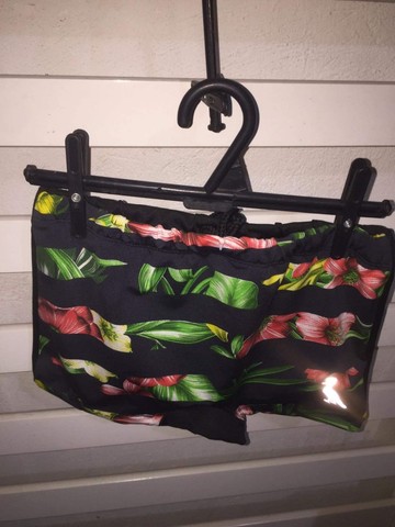 Roupas novas  - Foto 5