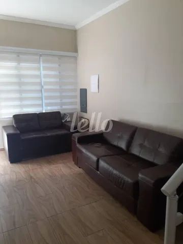 Casa 3 quartos à venda no(a) Vila Mariana