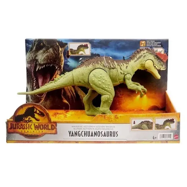 Dinossauro de lego  +17 anúncios na OLX Brasil
