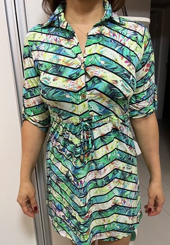 Saídas de praia  - Foto 2