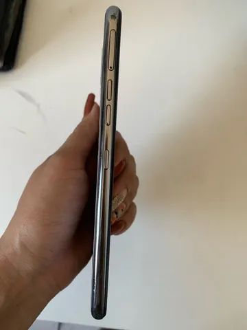 LG K52 - Foto 4