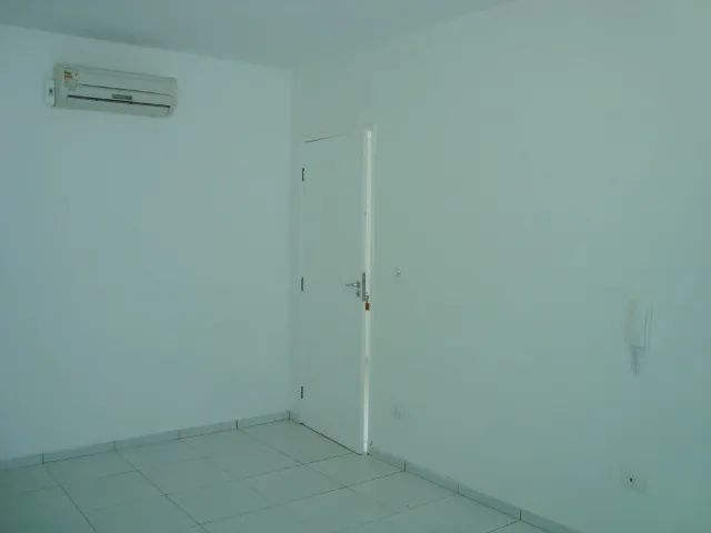 Sala p/ Escritório - 3x5m - Foto 2