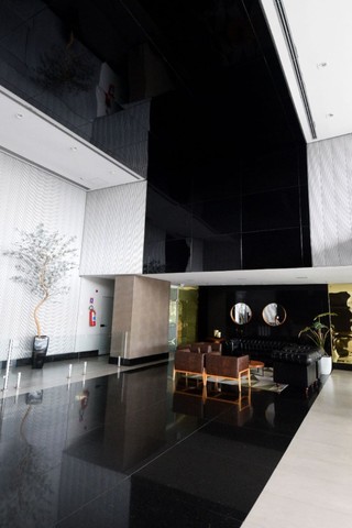 Sobreloja no Empresarial Times - Foto 2