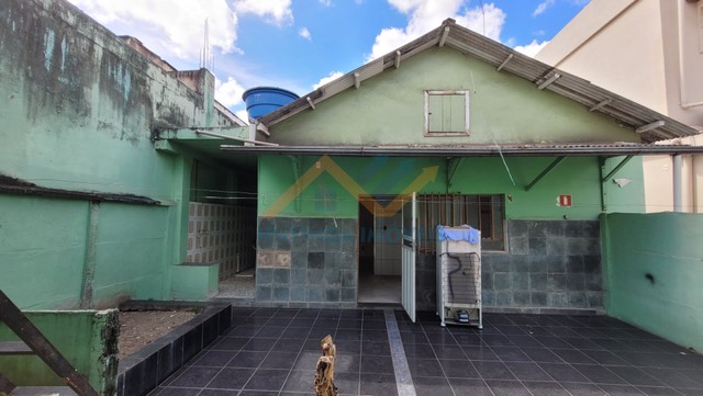 Terreno Loteamento no Iguaçu - Ipatinga - Foto 5