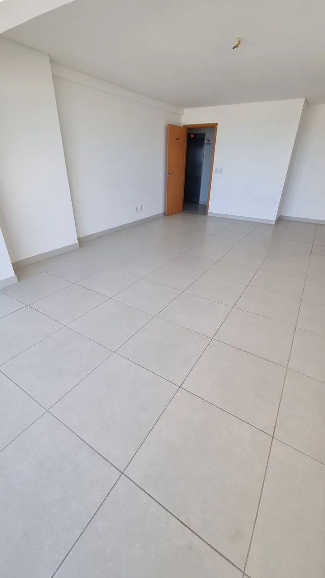 Vendo apartamento no Altiplano 3 Suites + Dce - 2 vagas de garagem - Foto 4