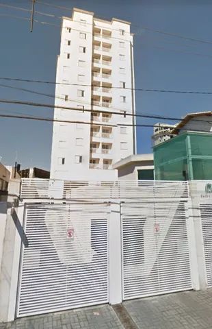 Captação de Apartamento a venda na Rua Alice Costa, Santa Maria, Santo André, SP