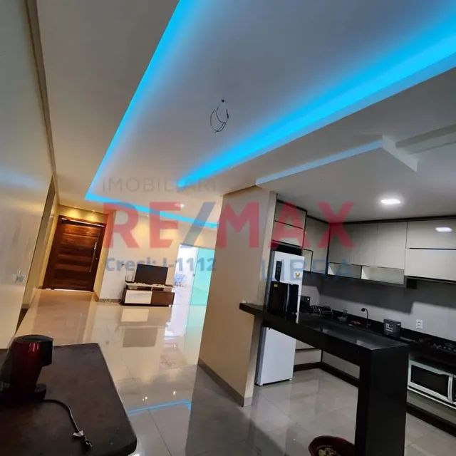 Imobiliária Libra Vende Casa  - Foto 4