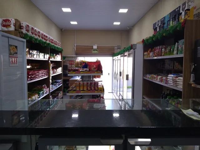 Padaria e Mini mercado  - Foto 5