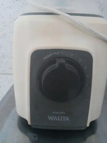 Liquidificador bem conservado - Foto 5