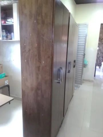 Armário multiuso - Foto 3
