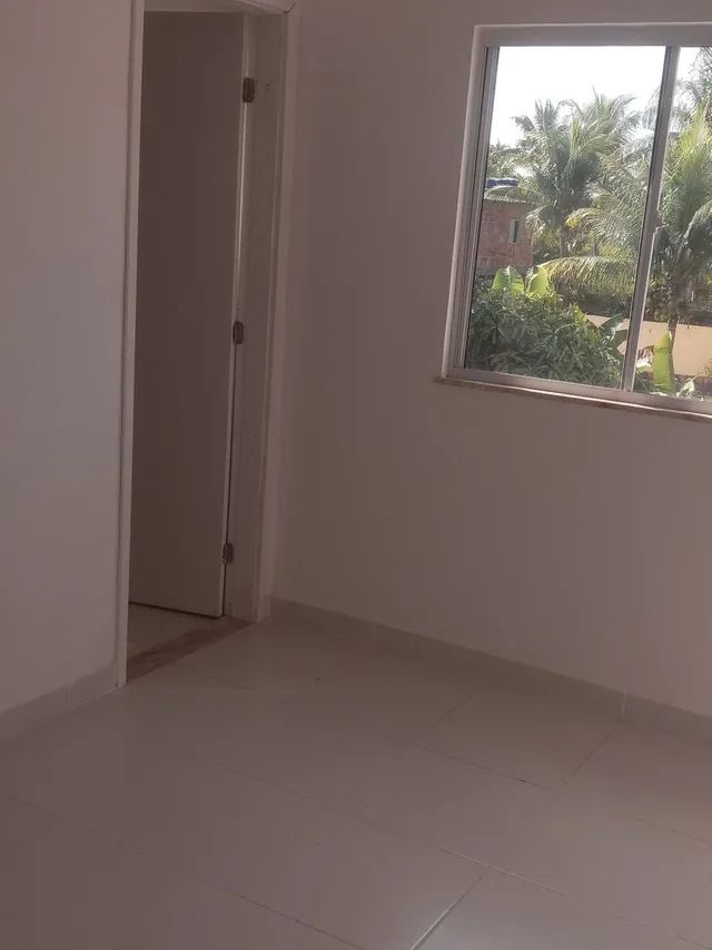 Apartamento cobertura 3 quartos à venda Dias D'Ávila BA 1239074977