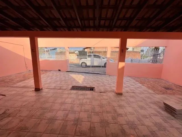 07 - CASA NA COHAB - Foto 4