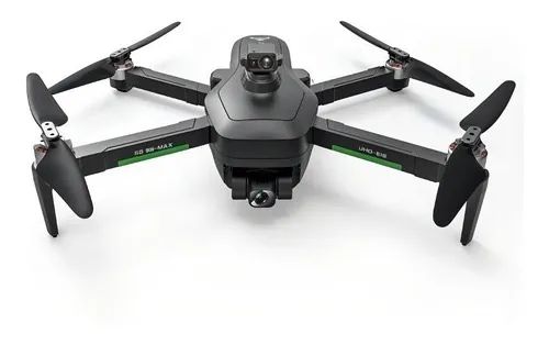 Drone 5ghz hot sale