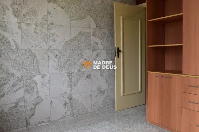 Salas comerciais disponíveis a venda na Aldeota - Foto 4