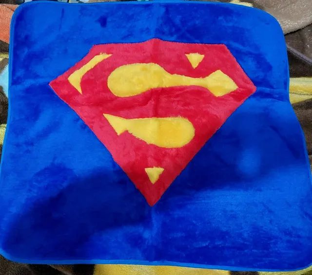Artigos herois - Foto 5