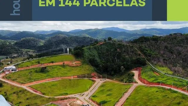 Vende-se lote em condomínio fechado  - Foto 3