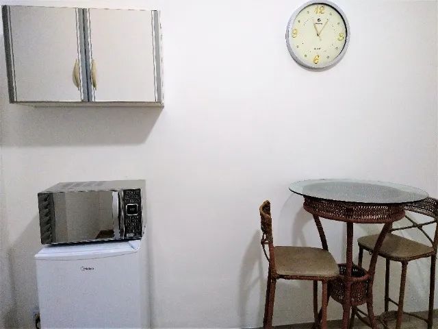 Primeira Quadra Da Praia - Foto 6