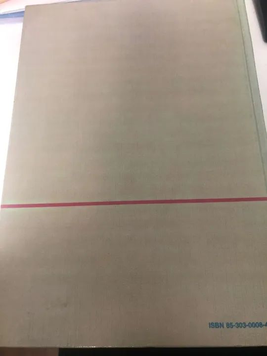 Livro: Glaucoma - Editora Panamericana - Foto 3