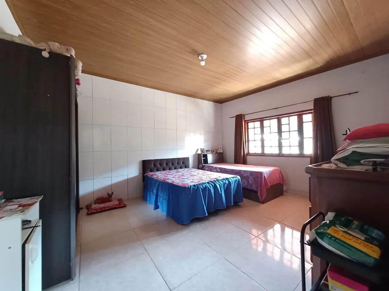 Opção para investir  - Foto 4