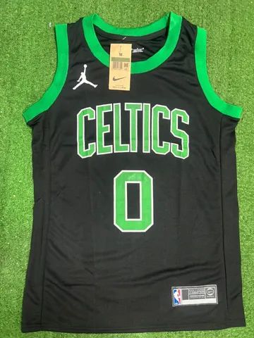 Regata Chicago Bulls Premium  - Foto 3