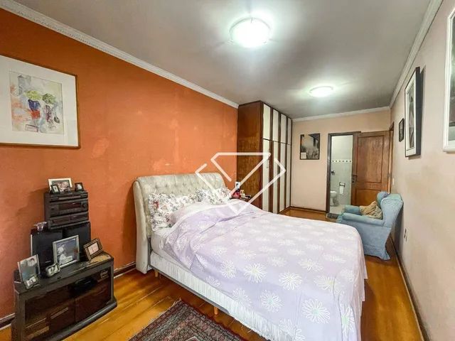 Apartamento à venda, 150 m² por R$ 5.900.000,00 - Leblon - Rio de Janeiro/RJ - Foto 10