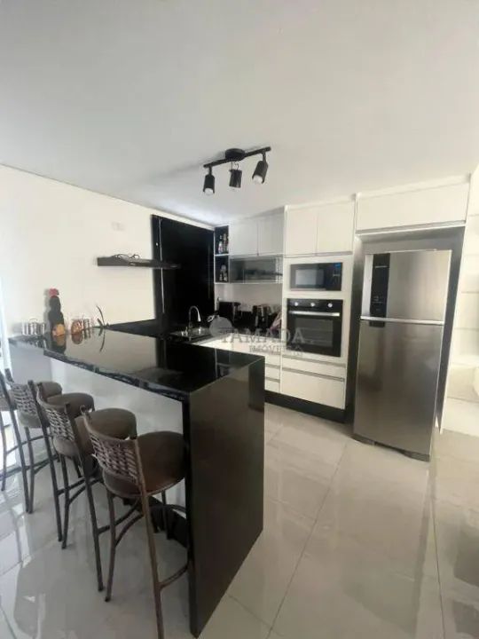 Apartamento com 2 dormitórios à venda, 49 m² por R$ 395.000,00 - Jardim Popular - São Paul