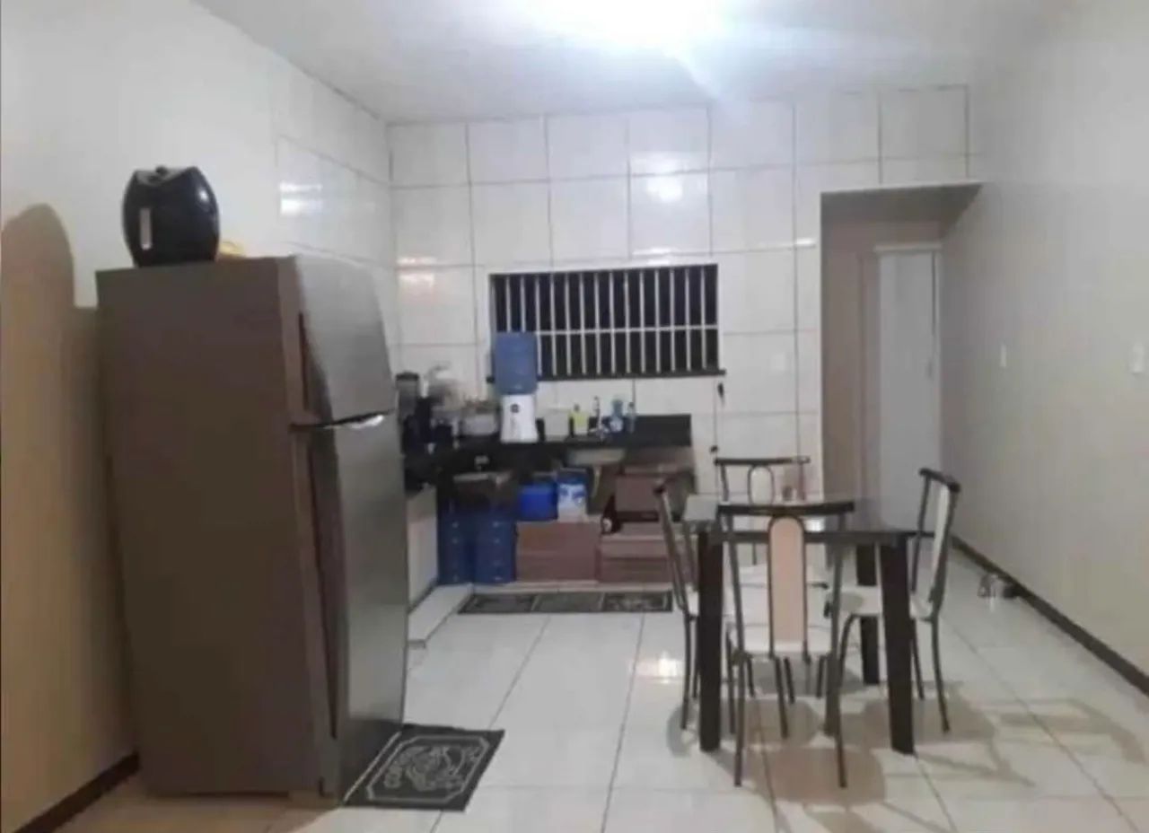 ~Casa na Vila Palmeira - Foto 4