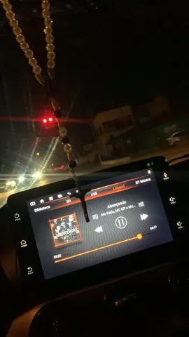 Conserto de centrais multimídia  - Foto 3