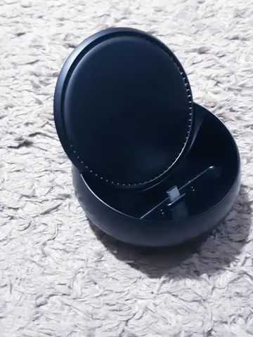 Dex sansung - Foto 2