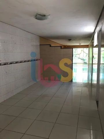 Vendo Imóvel com 02 Apartamentos no Bairro Pedro Jeronimo - Itabuna/BA - Foto 3