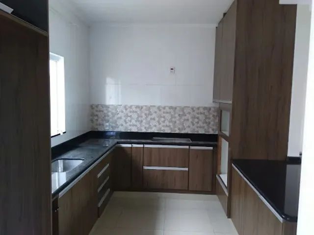 Vendo casa no guara 1 (Qi 07) - Foto 3