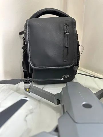 Dji bag hot sale mavic pro