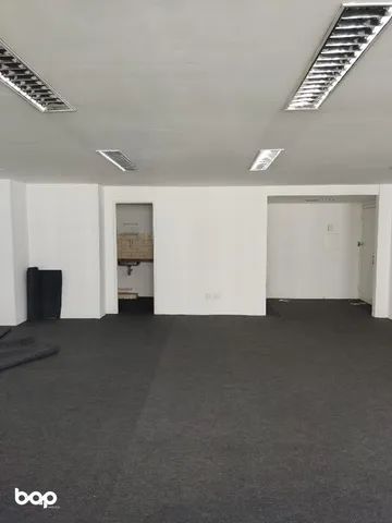 Sala- para aluguel -Bairro Centro-R$ 800,00-