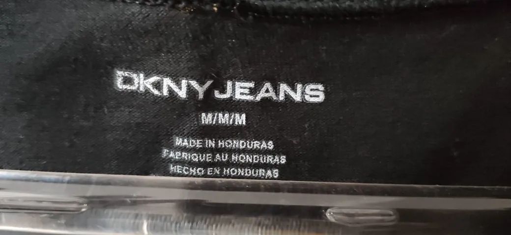 Blusa DKNY - Foto 3