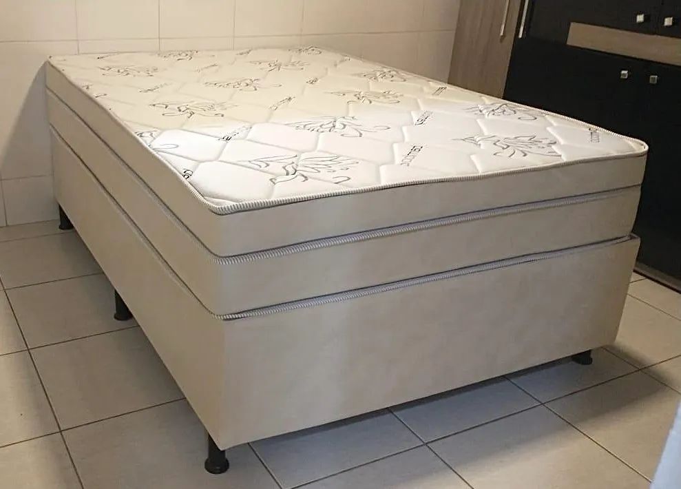 Casal linha alta  - Foto 3