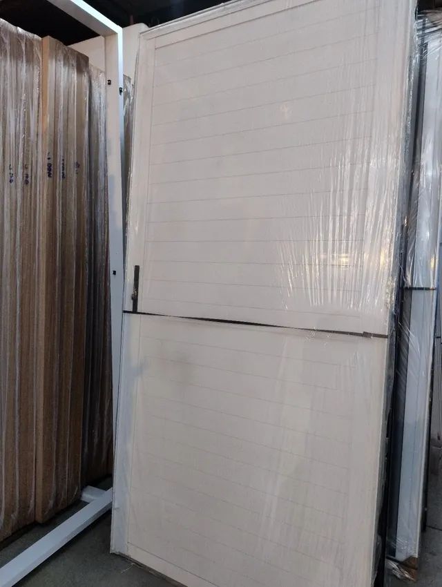 Porta lambril 1m - Foto 2