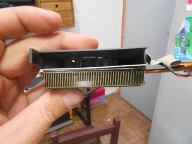 conserto computador - Foto 3