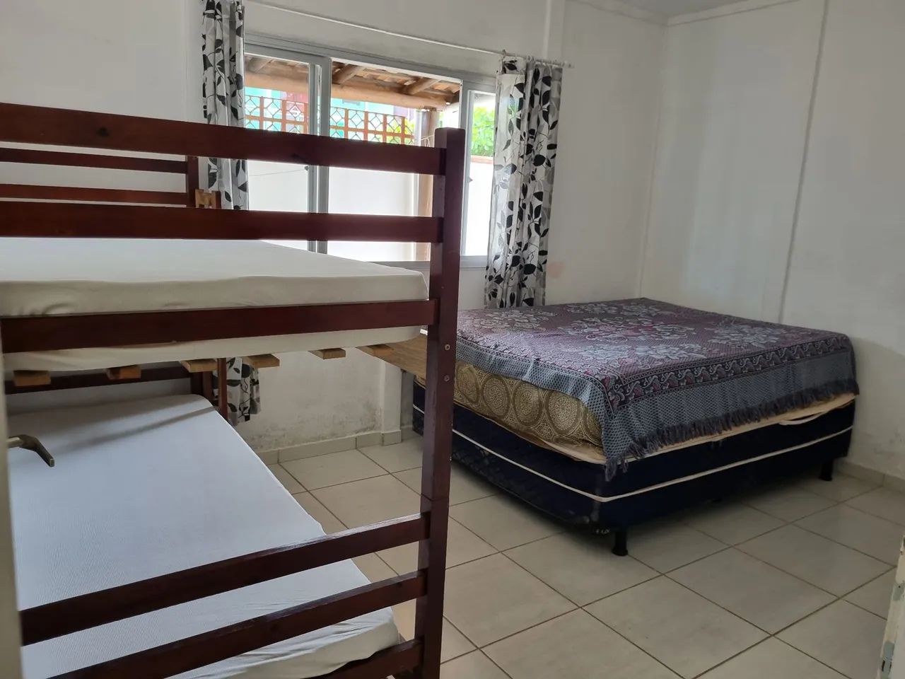 Casa com piscina em Guaratuba  - Foto 8