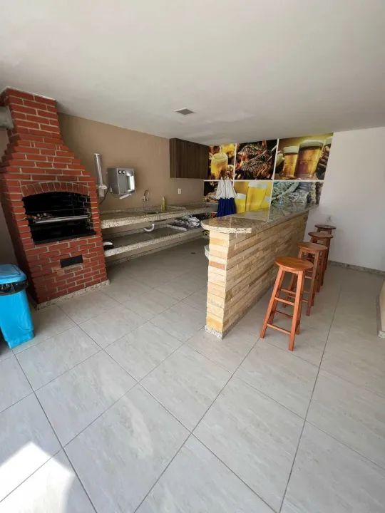 * Veredas do Atlântico - Foto 3