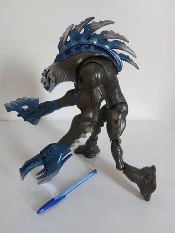 Max steel elementor metal destructor - Foto 3