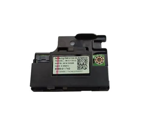 Módulo Wi-Fi Smartv Samsung un32j4290ag