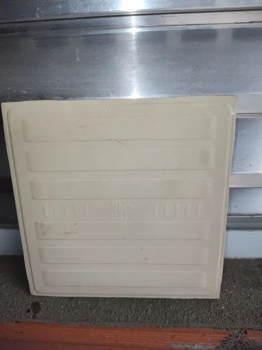 Azulejo antigo  - Foto 3