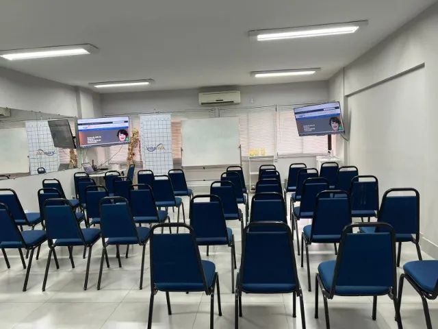 Sala comercial   - Foto 7