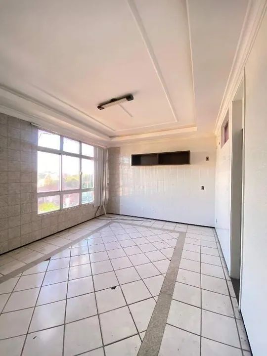 Ed. Espirito Santo - Foto 4