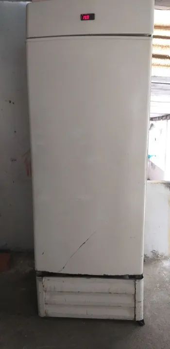 Geladeira tipo cervejeira - Foto 4